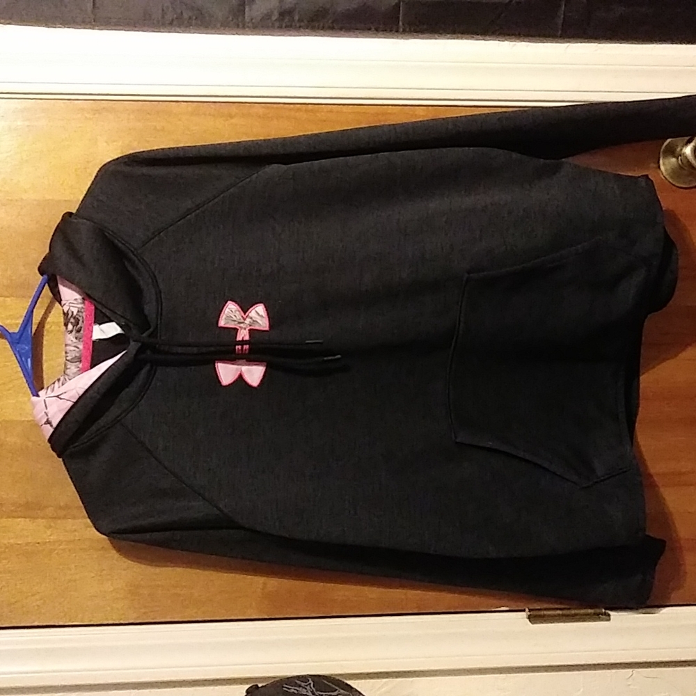Under Armour Cold Gear